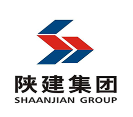 陜西建工集團有限公司